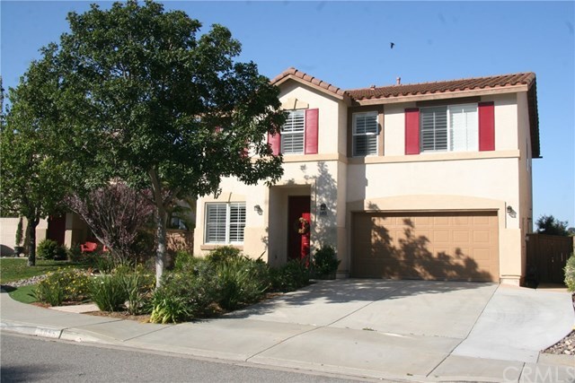5055 Lake Circle Road Fallbrook, CA 92028 - Photo 1 of 1 Gallery Image 1