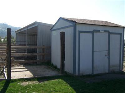 23441 Lakeview Drive Tehachapi, CA 93561 - Photo 15 of 20