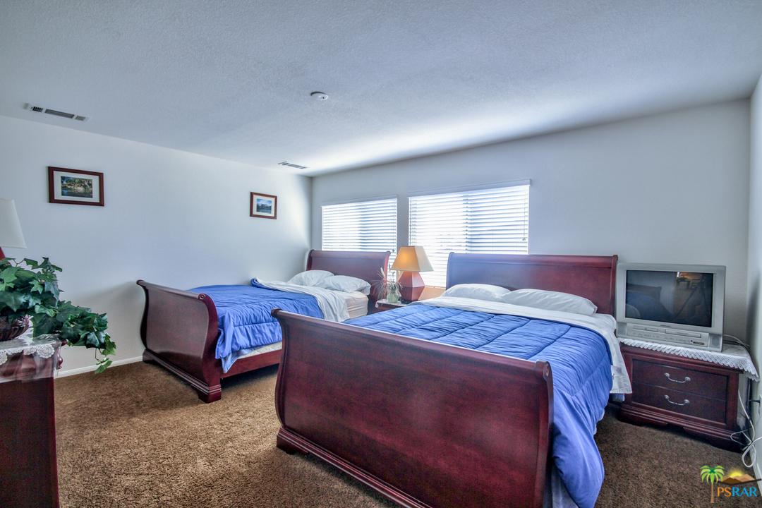 37411 Bosley Street Indio, CA 92203 - Photo 33 of 48