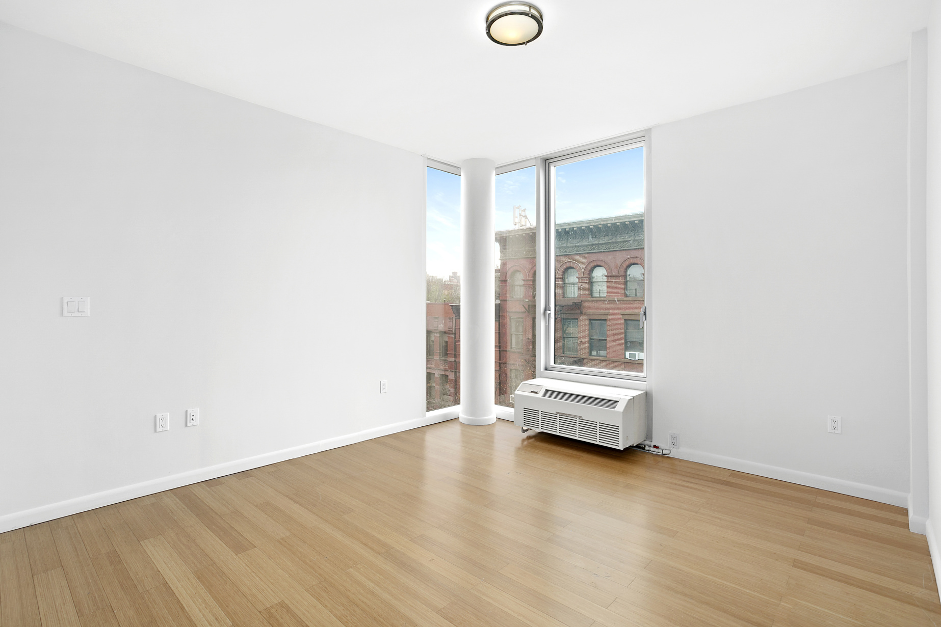 220 Saint Nicholas Avenue, Unit #5 Manhattan, NY 10027 - Photo 9 of 16
