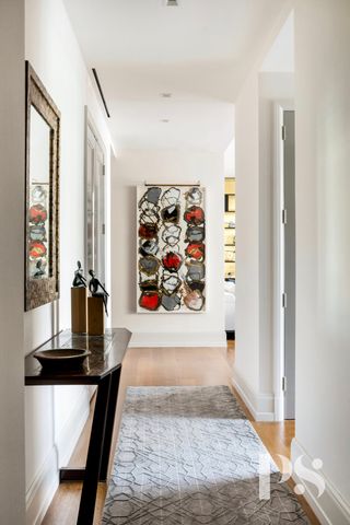 $5,225,000 | 10 Madison Square West, Unit 15A | Flatiron