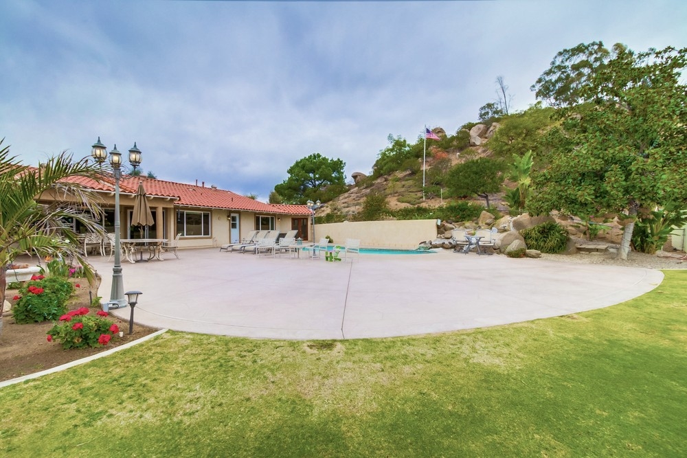 9919 El Capitan Real Road El Cajon, CA 92021 - Photo 19 of 23