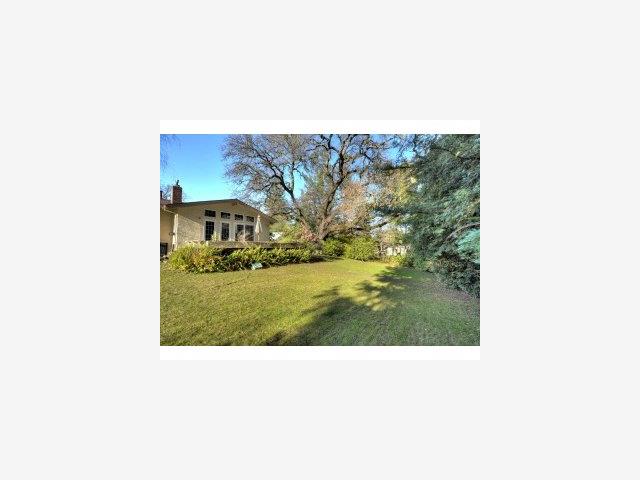 18570 Decatur Road Monte Sereno, CA 95030 - Photo 7 of 9