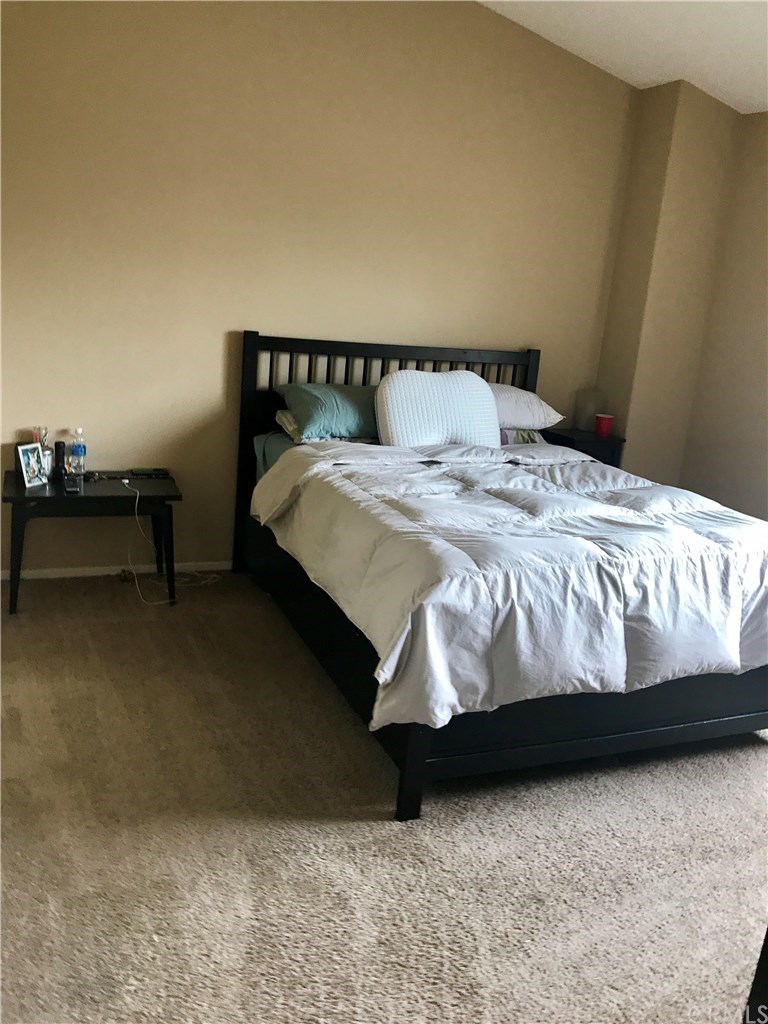 23306 Colony Park Drive Carson, CA 90745 - Photo 38 of 48