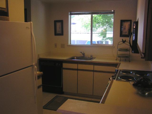2589 Oak Road, Unit A Walnut Creek, CA 94597 - Photo 1 of 1 Gallery Image 1