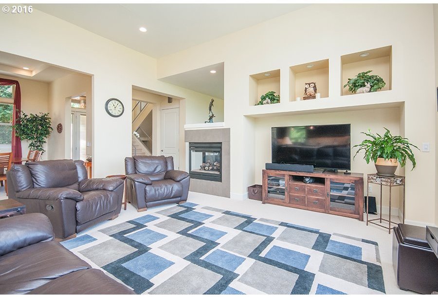 9626 Northwest Thompson Road Portland, OR 97229 - Photo 31 of 32 Gallery Image 31