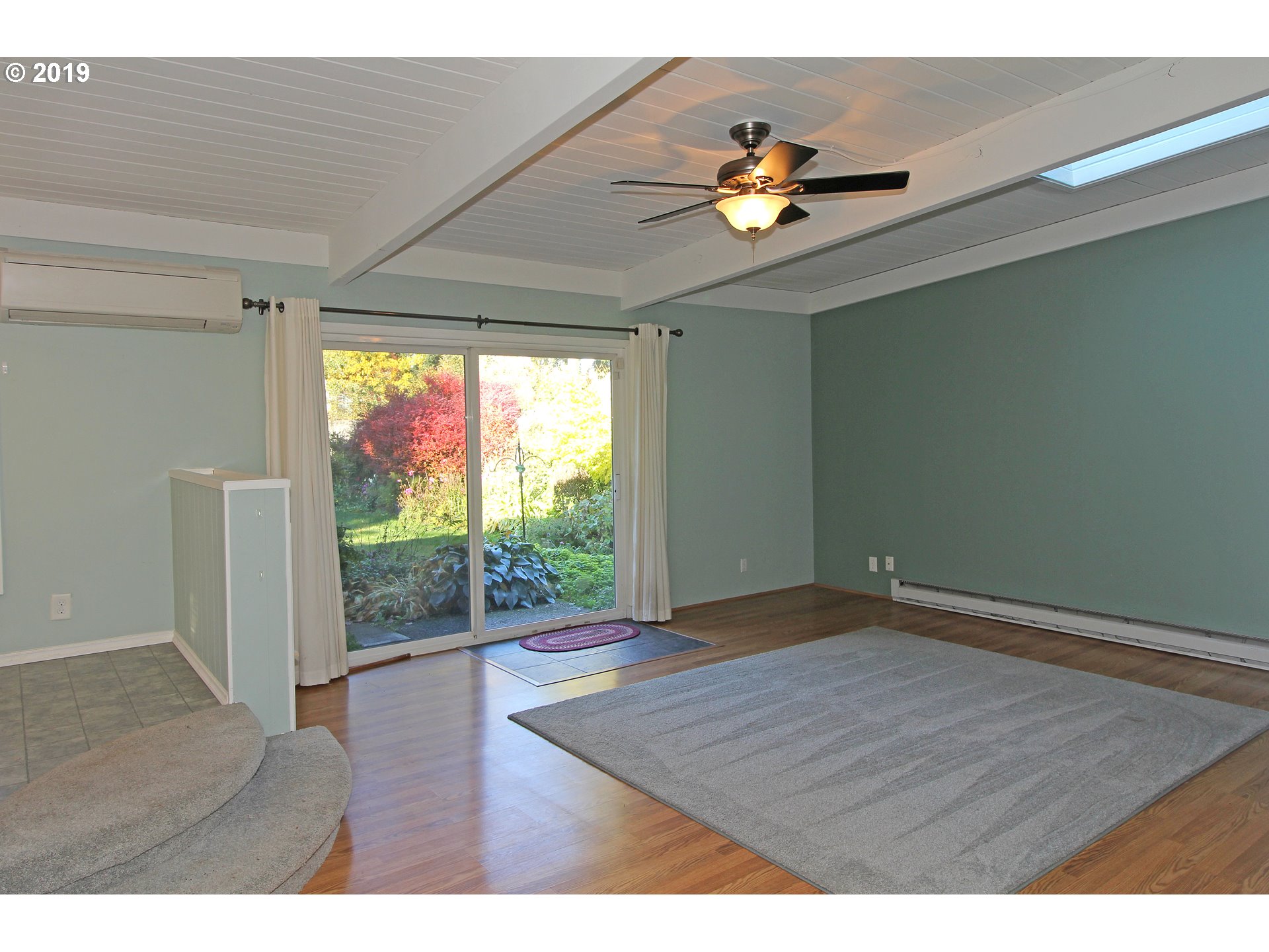1026 J Street Springfield, OR 97477 - Photo 9 of 16