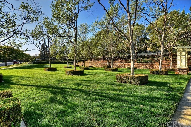 4 Oak Tree Drive Newport Beach, CA 92660 - Photo 42 of 47