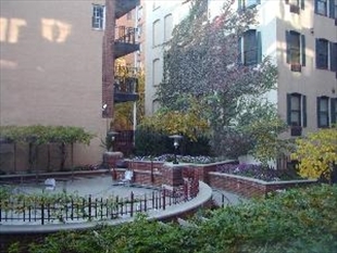 99 Jane Street, Unit 1D Manhattan, NY 10014 - Photo 4 of 5