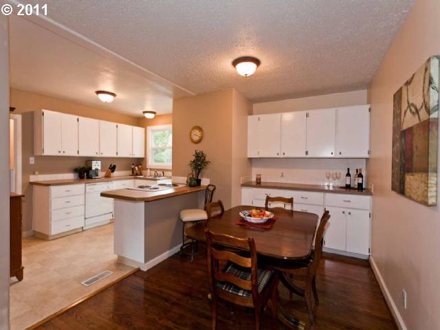 10500 Northwest Cornell Road Portland, OR 97229 - Photo 4 of 16 Gallery Image 4