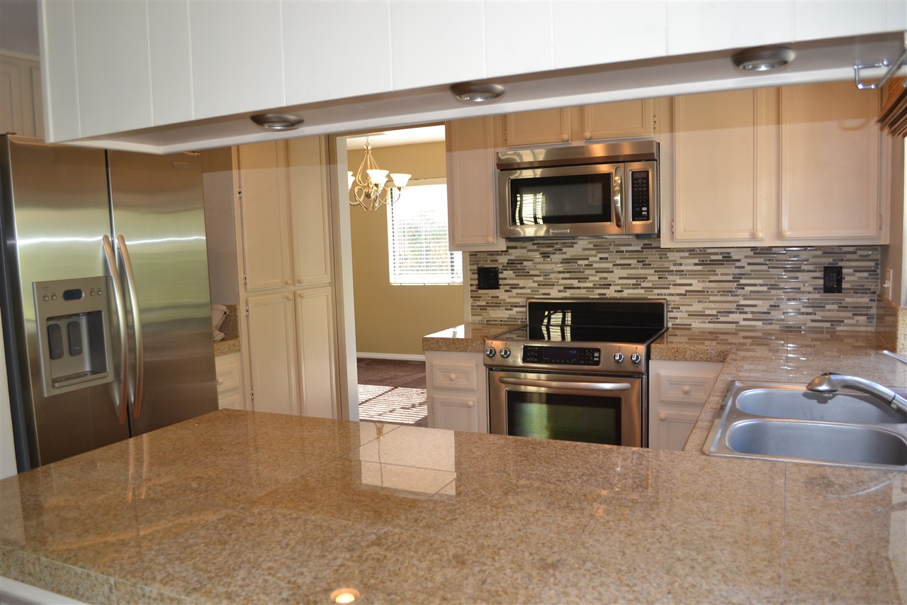 3563 Normount Road Oceanside, CA 92056 - Photo 22 of 25