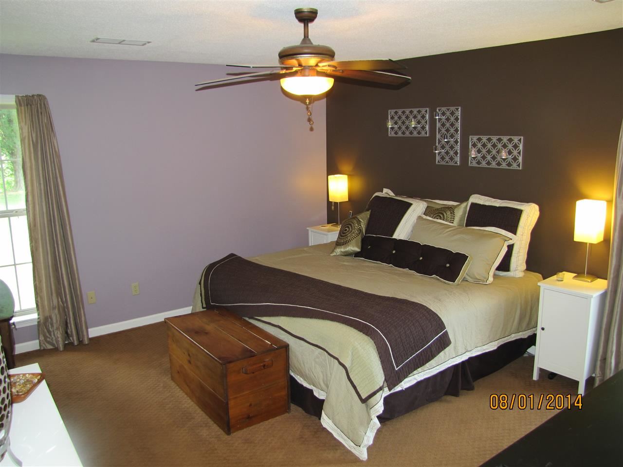 56 J E Roberts Road Covington, TN 38019 - Photo 11 of 23 Gallery Image 11