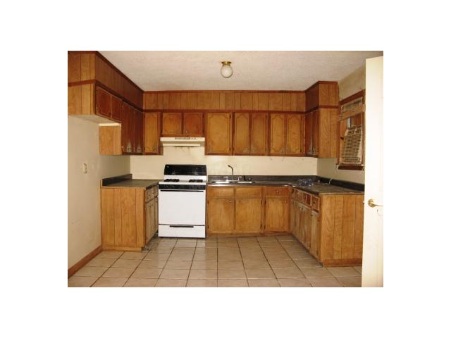 355 Clark Road Somerville, TN 38068 - Photo 5 of 12 Gallery Image 5