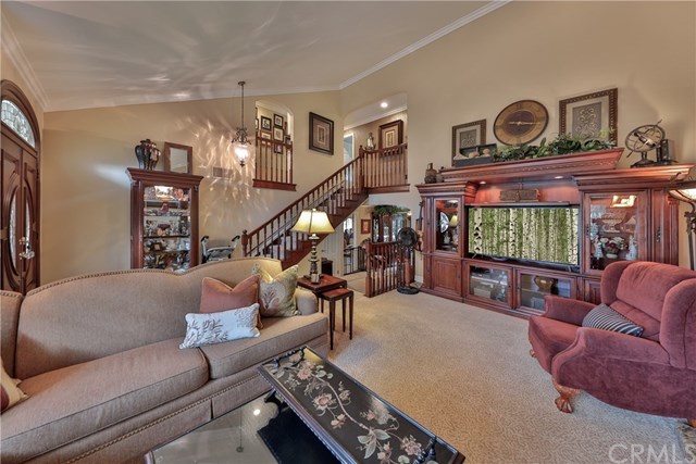 5262 Auburn Circle Westminster, CA 92683 - Photo 3 of 32