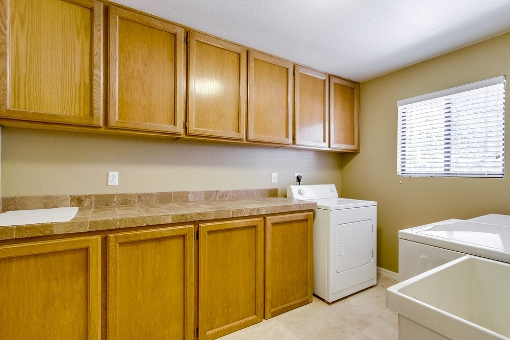 26045 Matlin Road Ramona, CA 92065 - Photo 22 of 24 Gallery Image 22