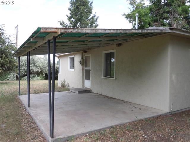 78958 Quick Road Hermiston, OR 97838 - Photo 13 of 16 Gallery Image 13