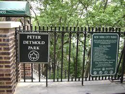 425 East 51st Street, Unit 9C Manhattan, NY 10022 - Photo 15 of 21