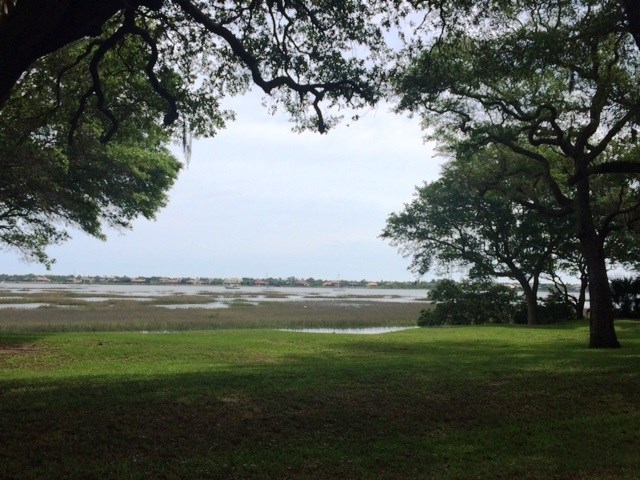 116 Drake Road St. Augustine, FL 32086 - Photo 9 of 13