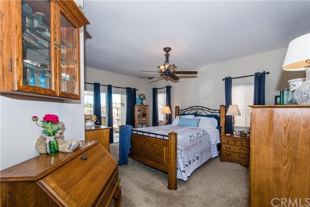 15 Bella Minozza Lake Elsinore, CA 92532 - Photo 34 of 57