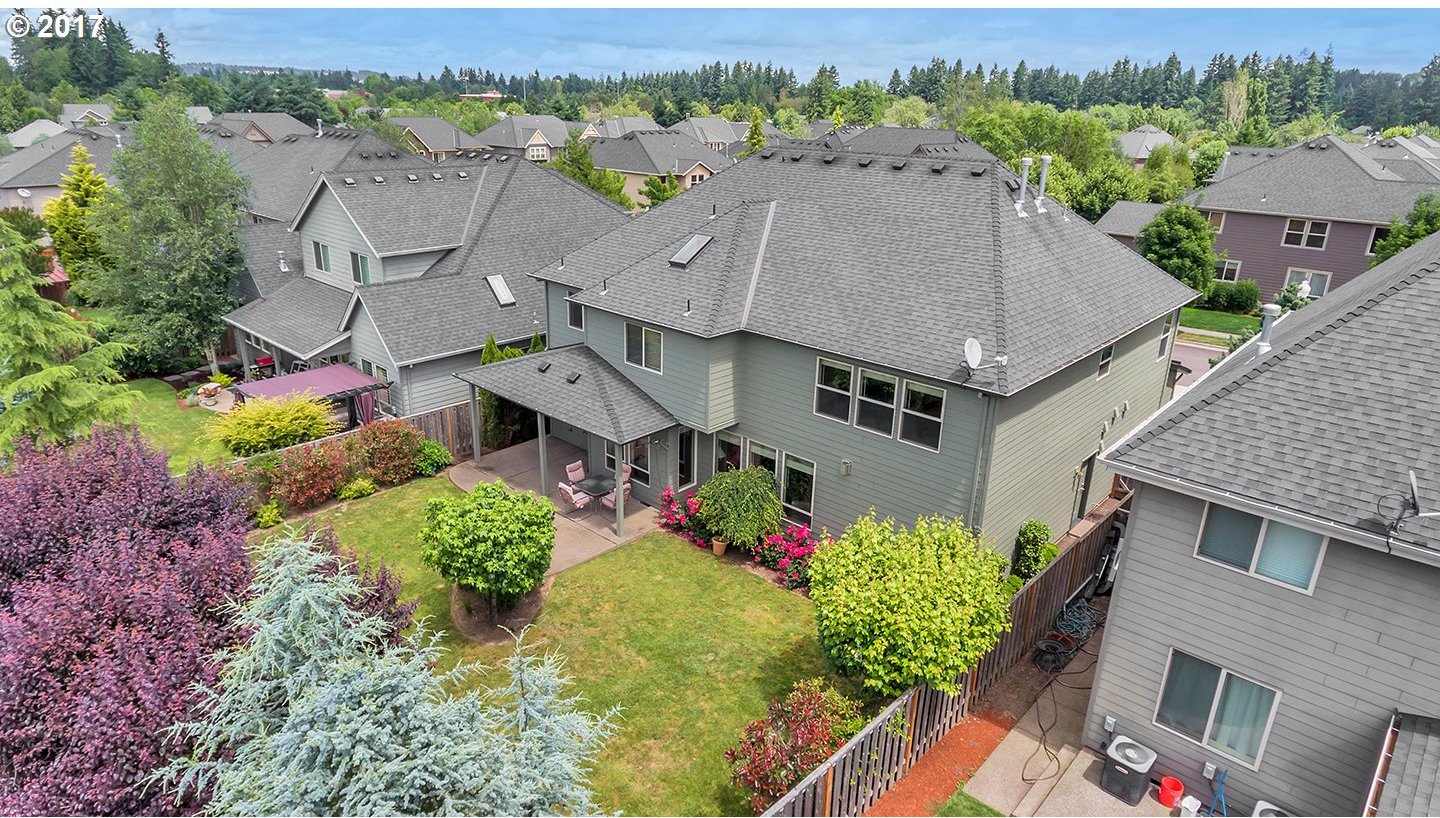 23461 Southwest Richen Park Terrace Sherwood, OR 97140 - Photo 24 of 32 Gallery Image 24