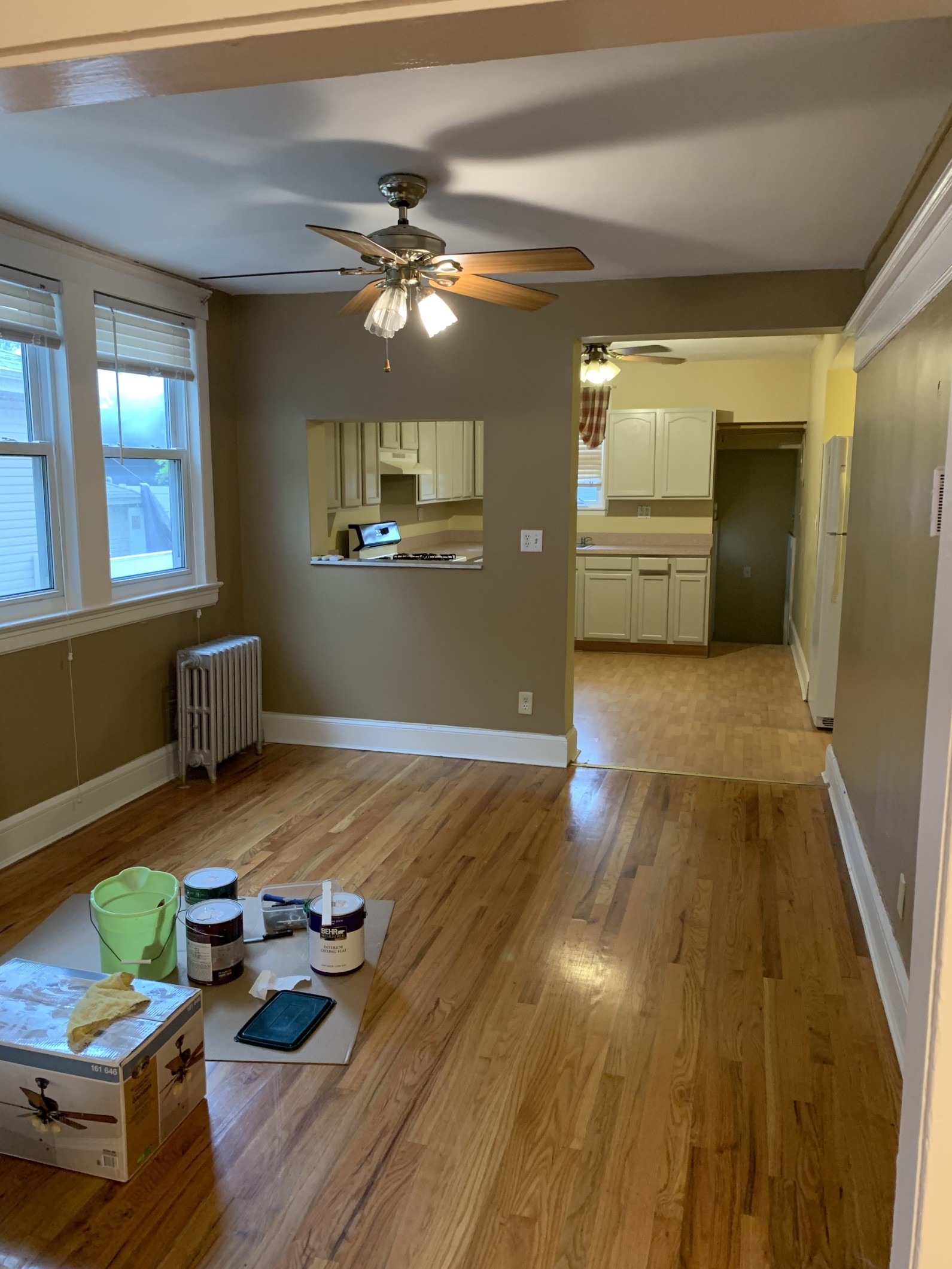 40 Jacques Avenue, Unit Undisclosed Staten Island, NY 10306 - Photo 3 of 7