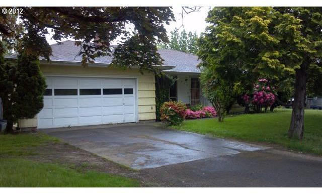 600 Southeast Hogan Road Gresham, OR 97080 - Photo 4 of 11 Gallery Image 4