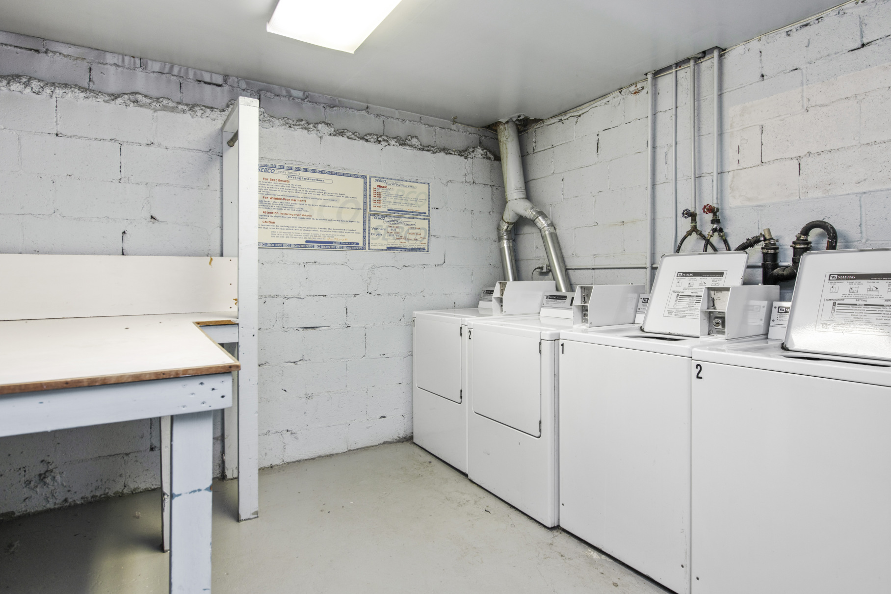 72 East 3rd Street, Unit 5A Manhattan, NY 10003 - Photo 10 of 16