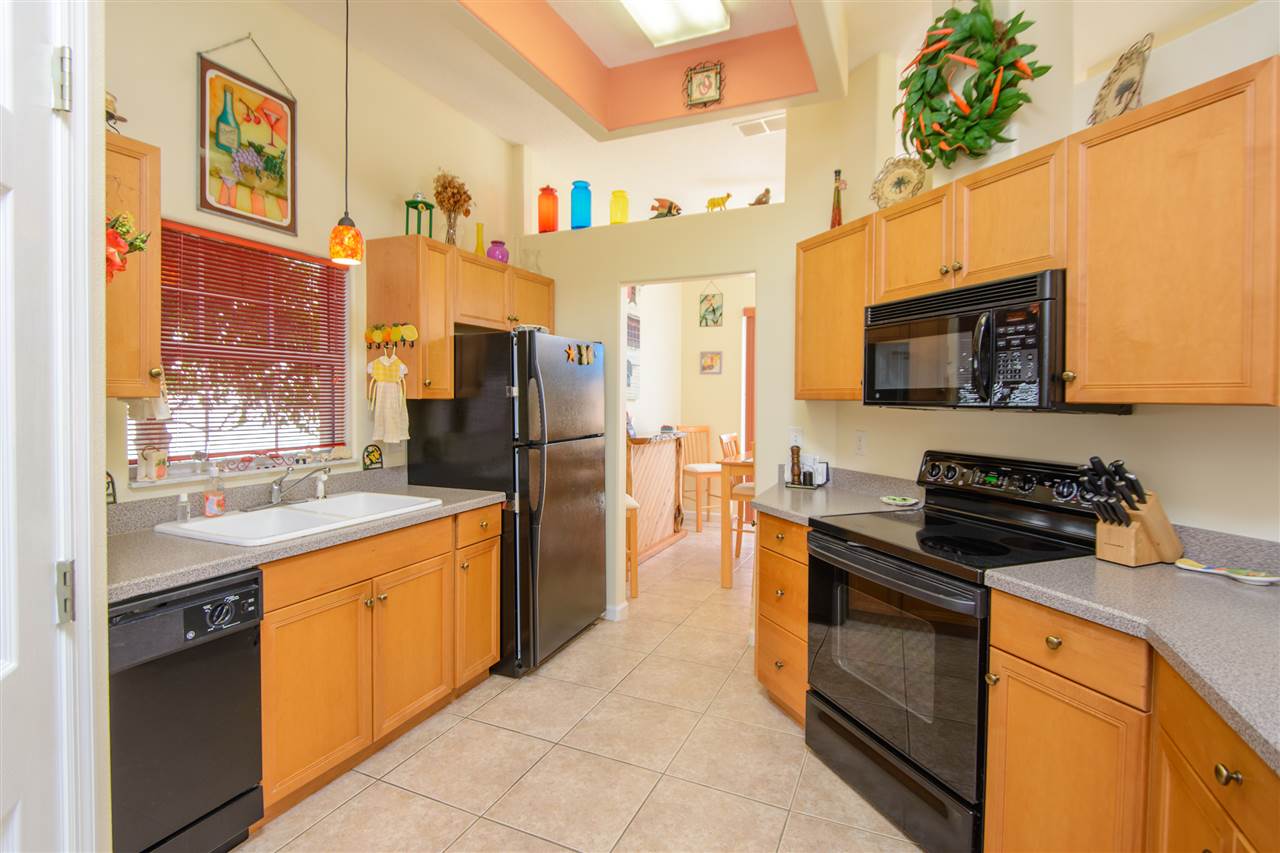 185 Cedar Ridge Circle St. Augustine, FL 32080 - Photo 12 of 30