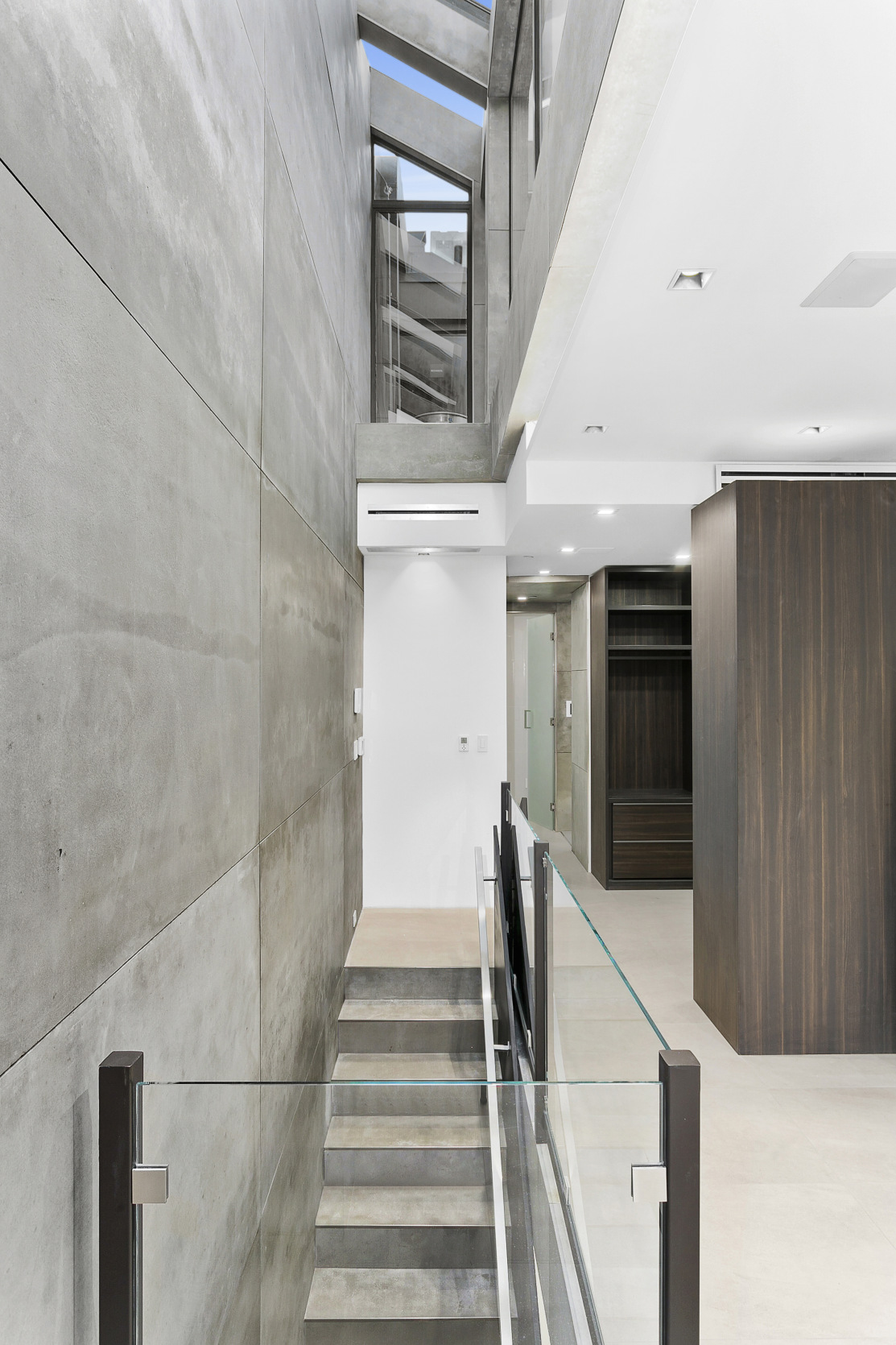 35 Walker Street, Unit PH Manhattan, NY 10013 - Photo 9 of 14