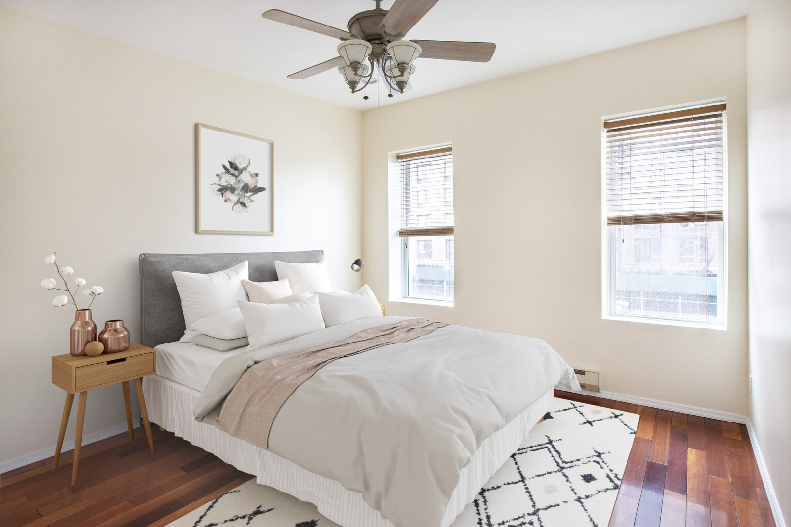 562 4th Avenue, Unit 2 Brooklyn, NY 11215 - Photo 2 of 8