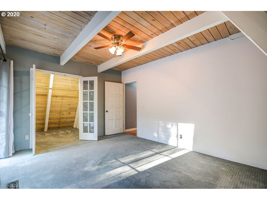 309 Northeast 179th Street Ridgefield, WA 98642 - Photo 13 of 28