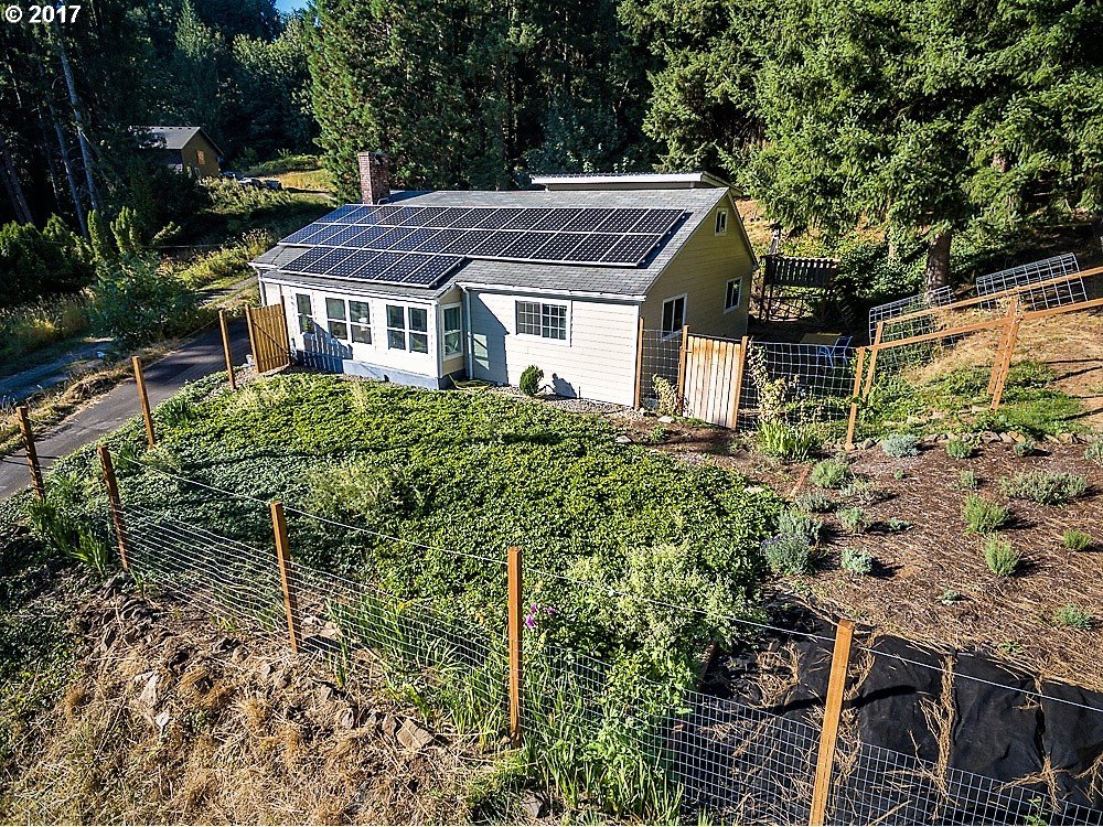 157 Lone Oak Road Longview, WA 98632 - Photo 3 of 31 Gallery Image 3