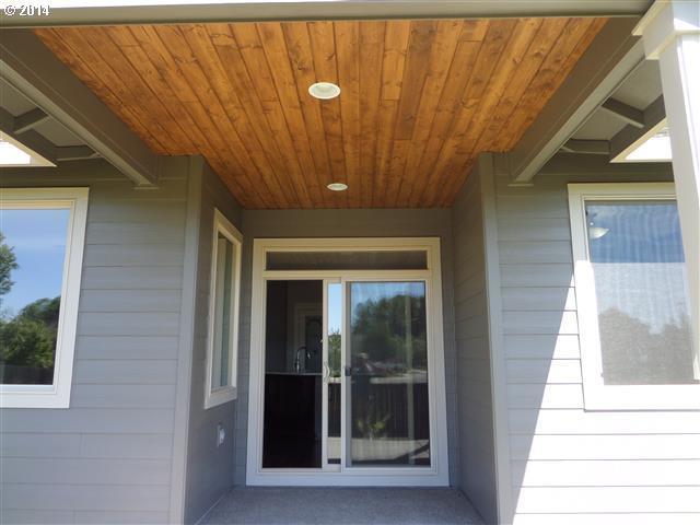 709 Thyme Loop Silverton, OR 97381 - Photo 16 of 16 Gallery Image 16