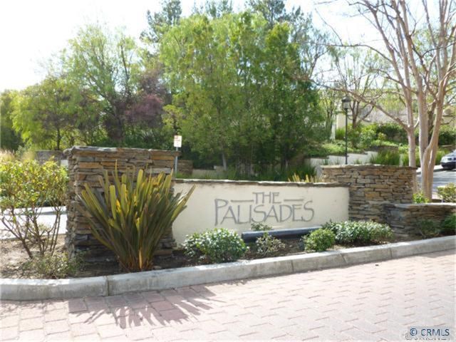 25745 Perlman Place, Unit B Stevenson Ranch, CA 91381 - Photo 1 of 1 Gallery Image 1