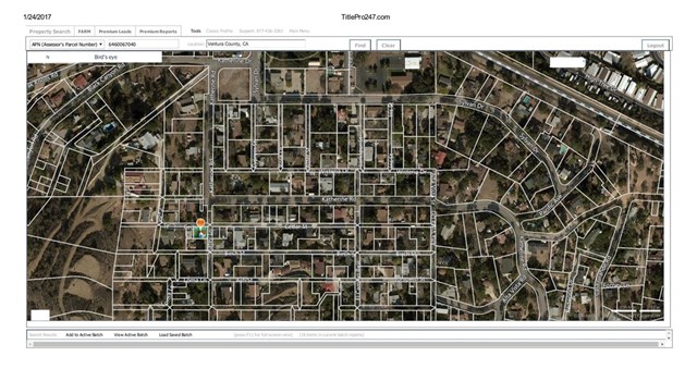 40 Katey Lane Simi Valley, CA 93063 - Photo 4 of 4