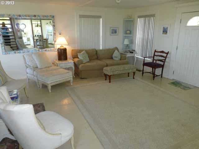 34902 Ophir Road Gold Beach, OR 97444 - Photo 14 of 16 Gallery Image 14