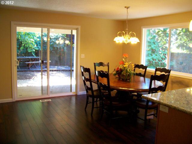9701 Southwest 62nd Avenue Portland, OR 97219 - Photo 4 of 15 Gallery Image 4