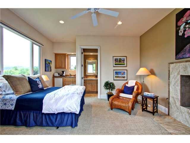 3939 Stonebridge Lane Rancho Santa Fe, CA 92024 - Photo 22 of 25