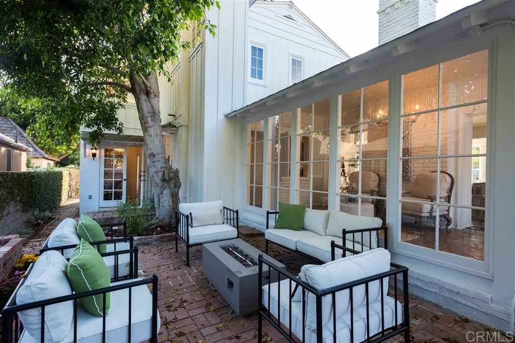 347 Dunemere Drive La Jolla, CA 92037 - Photo 18 of 25