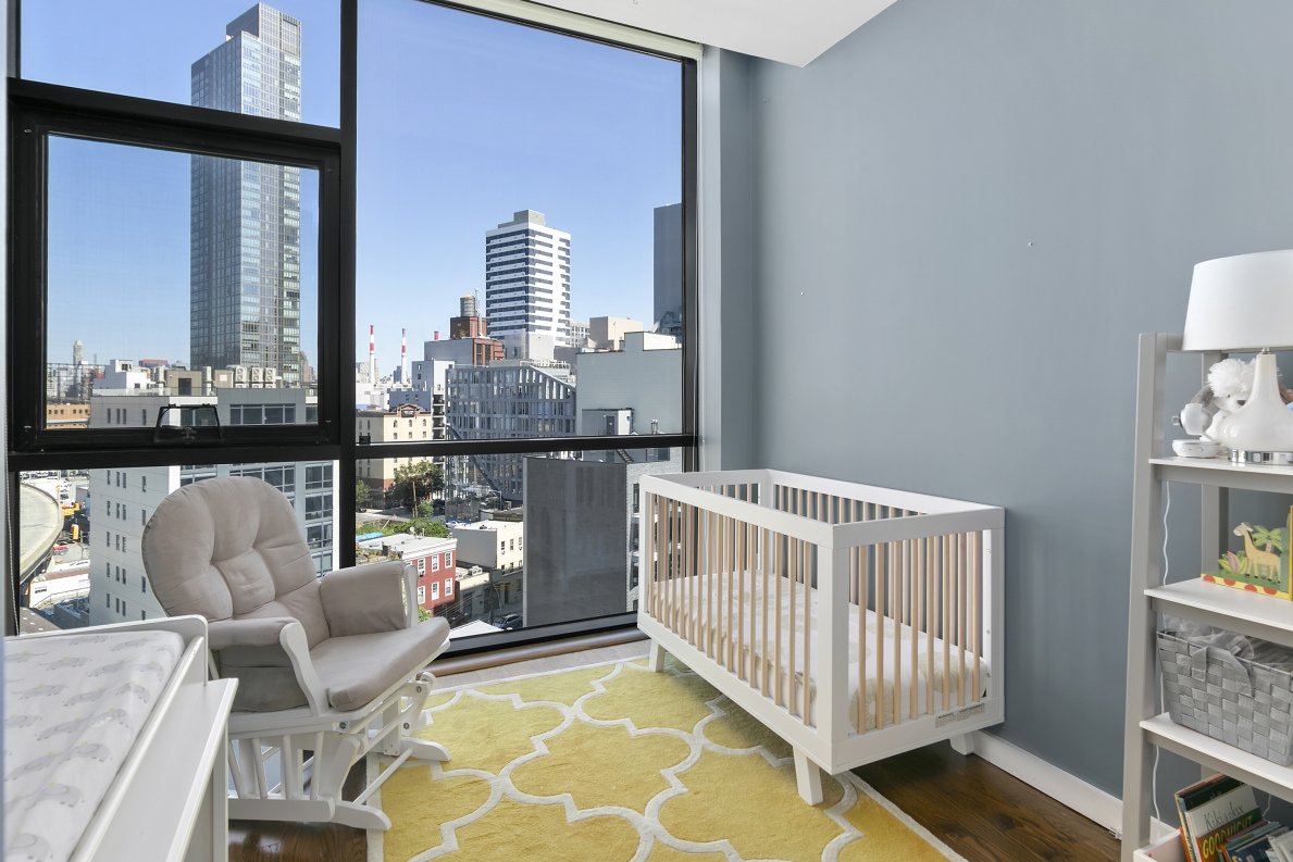 42-77 Hunter Street, Unit 9A Queens, NY 11101 - Photo 5 of 8