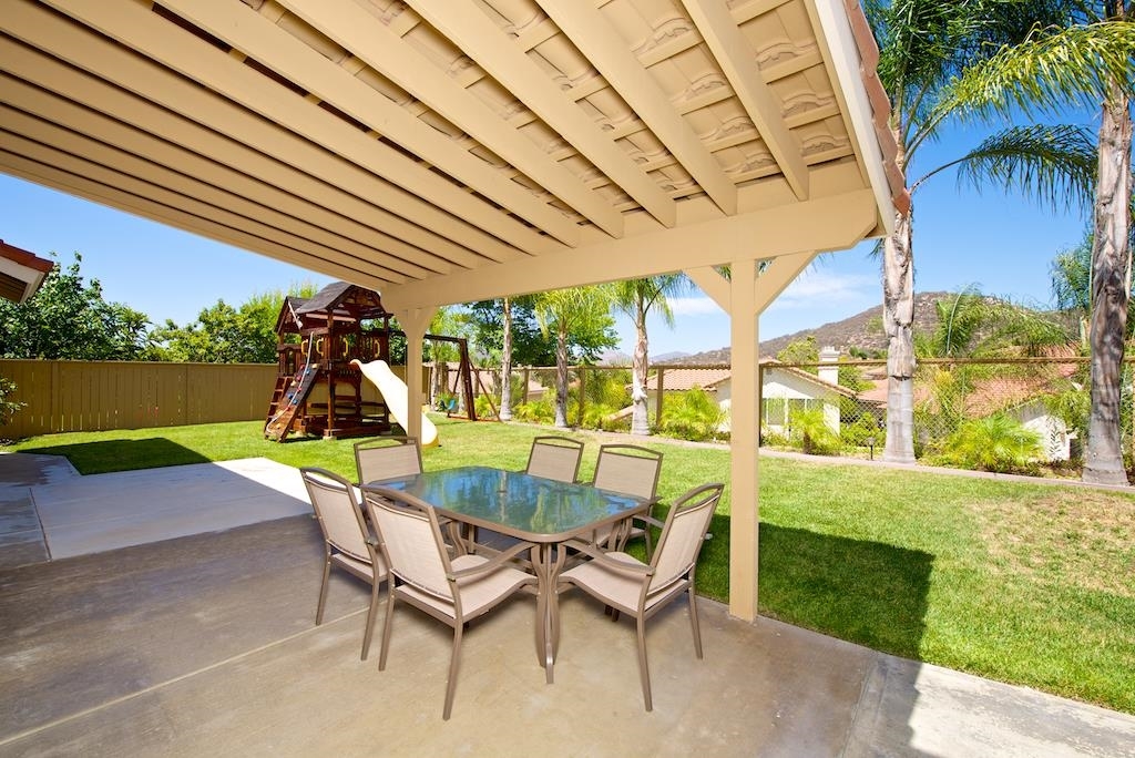 3013 Golf Crest Ridge Road Jamul, CA 91935 - Photo 23 of 25 Gallery Image 23