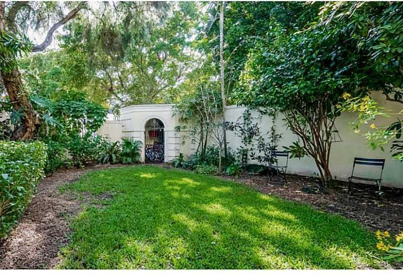 1017 Hardee Road Coral Gables, FL 33146 - Photo 9 of 35 Gallery Image 9