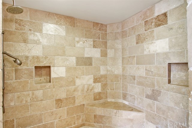 25652 El Chaval Place Temecula, CA 92590 - Photo 41 of 74