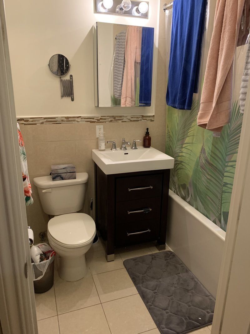 1475 President Street, Unit 1A Brooklyn, NY 11213 - Photo 5 of 5