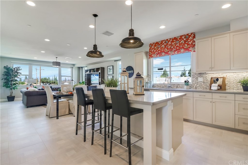 3628 Jackson Way Baldwin Park, CA 91706 - Photo 7 of 13