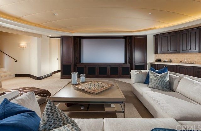 $18,333,000 | 168 Emerald Bay, Laguna Beach, CA 92651