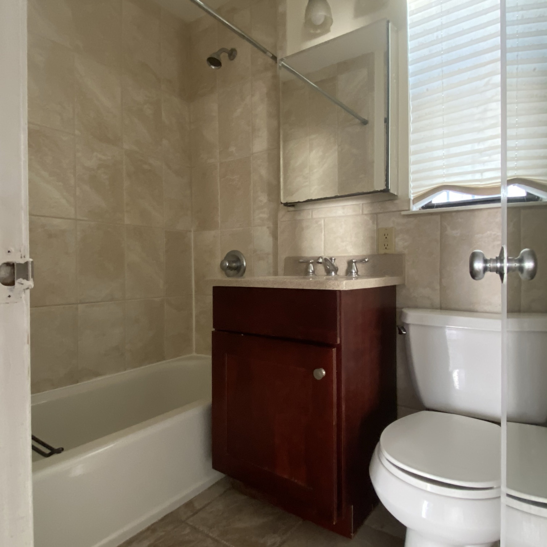 710 Amsterdam Avenue, Unit 5B Manhattan, NY 10025 - Photo 11 of 12