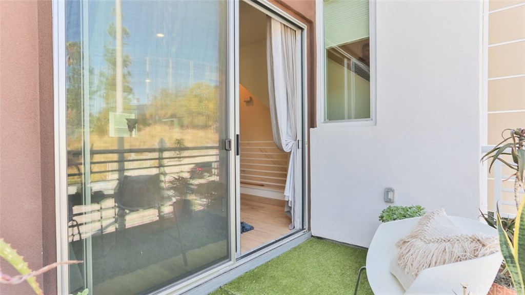 2203 Edendale Lane Silver Lake, CA 90026 - Photo 34 of 39