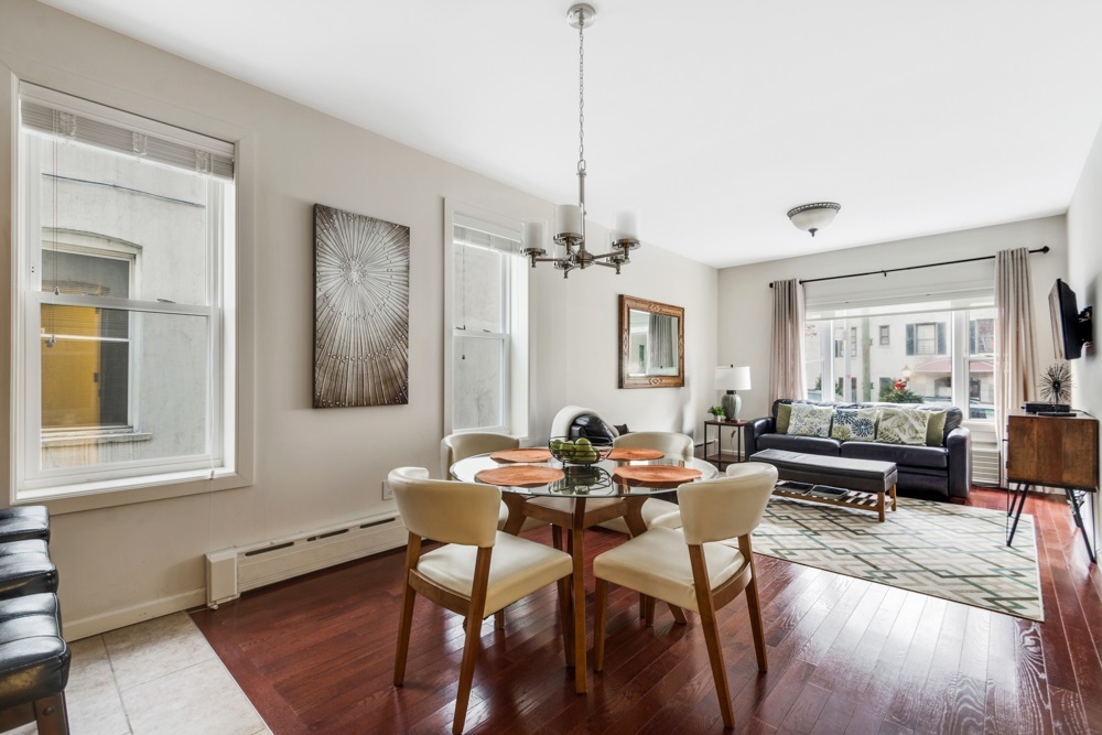 21-67 35th Street, Unit 1 Queens, NY 11105 - Photo 2 of 10