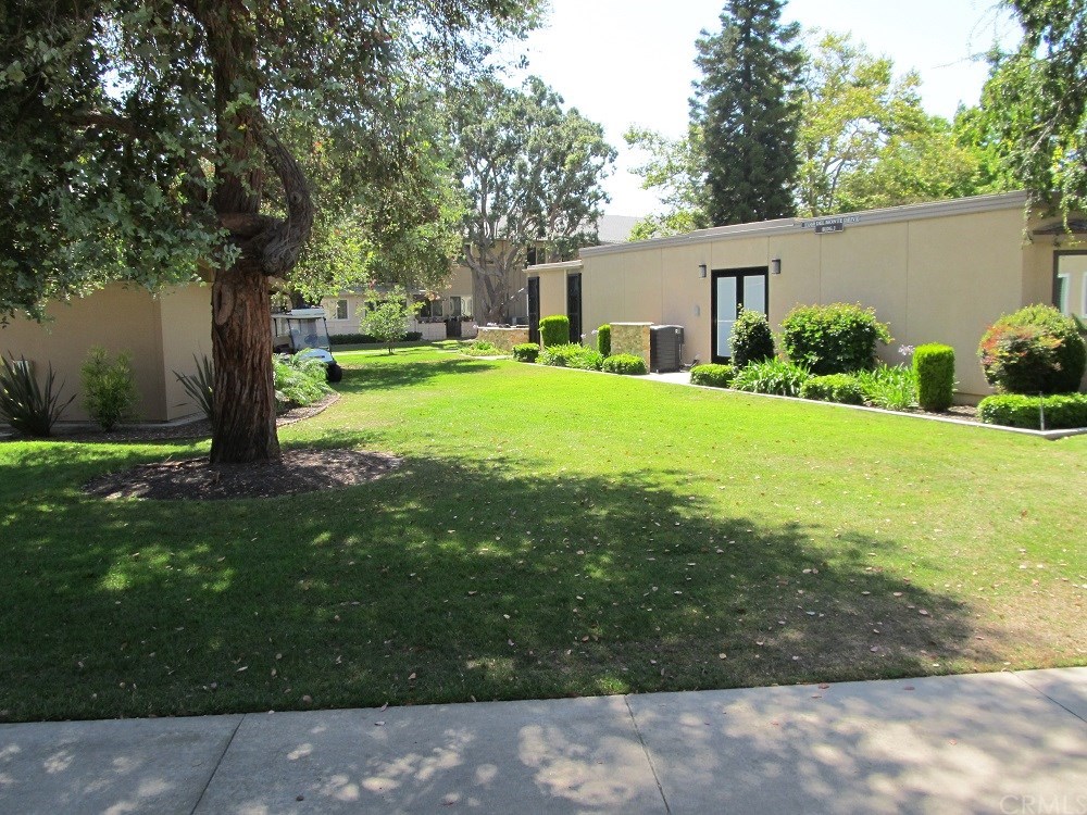 13338 Del Monte Drive, Unit 3A Seal Beach, CA 90740 - Photo 4 of 27